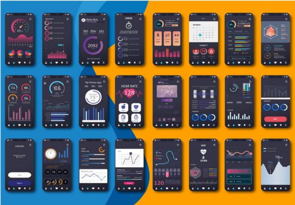 High-Impact Workout Landing Page Templates for Your Brand